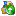 withdawal_up_16.ico